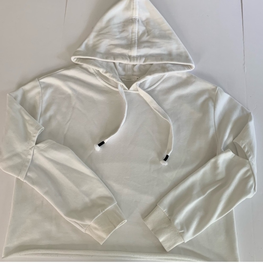 LUSH Hoodie Size XL - Picture 4 of 9